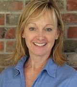 Kelly Bernier, Agent in Portland, ME