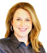 Kimberly Tweedel, Agent in Mandeville, LA