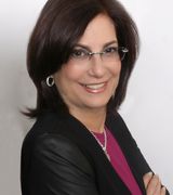 Elaine Pruzon, Agent in Short Hills, NJ
