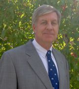 Jack Baker, Agent in Lake Geneva, WI