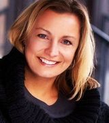 Janelle Dennis, Agent in Chicago, IL
