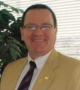 Bob Hirsch, Agent in Parkville, MD