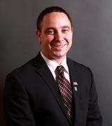 Todd Harrington, Agent in Minneapolis, MN