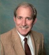 E. Gerald Brown, Agent in Fredericksburg, VA