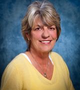 Ann Carpenter, Agent in Niantic, CT