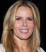 Lourdes Alatriste, Agent in Bal Harbour, FL
