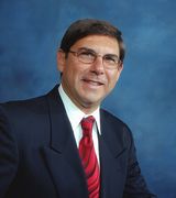 Steve Huber, Agent in Lancaster, PA