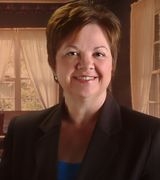 Kathy Baldridge, Agent in Nashua, NH