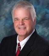 Gene Johnson 904-710-1090, Agent in Saint Augustine, FL