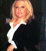 Irina Gleizer, Agent in BROOKLYN, NY