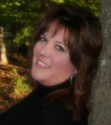 Melanie Casey, Agent in Greenwich, NY
