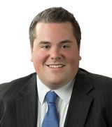 Adam Springer, Agent in Fort Wayne, IN