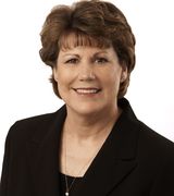 Mary Fox, Agent in Houston, TX