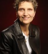 Judi Sayhay, Agent in Wexford, PA