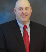 David Mitchell, Agent in Hanover, MA