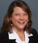 Tracie Goss, Agent in Cold Springs, KY