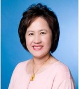 Sharon Tang, Agent in Rowland Heights, CA
