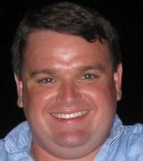 Peter Edwards, Agent in Westborough, MA