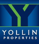 Tony Yollin, Agent in Venice, CA