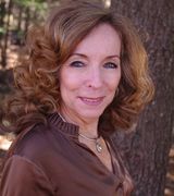 Deborah McCarthyGodson, Agent in Atkinson, NH