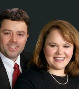 The Hinsons, Agent in Atlanta, GA