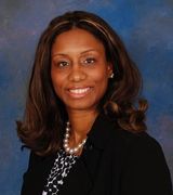Natasha Lavard, Agent in Toms River, NJ