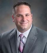 Brock Owens, Agent in Lincoln, NE