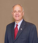 Fred Ashkar, Agent in Arcadia, CA