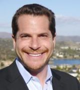 Jordan Cohen, Agent in Westlake Village, CA