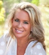 Tracy McLaughlin, Agent in Ross, CA
