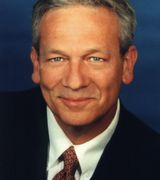 Richard Colton, Agent in Shrewsbury, PA