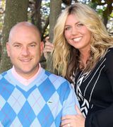 Ty Savage, Agent in Greenville, SC