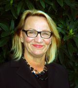 Kim Bilben, Agent in Lake Oswego, OR