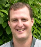 Steve Anderson, Agent in North Conway, NH
