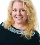 Carrie Butler, Agent in Wasilla, AK