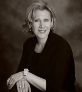 Renee Revson, Agent in Poughkeepsie, NY