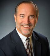 Robert W. Kauffman, Agent in Austin, TX
