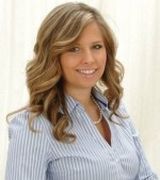 Jesicca Skoloda, Agent in Kingston, PA