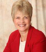 Margaret Durkee, Agent in Watertown, CT