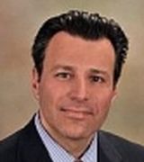 Jim Manikas, Agent in Haupague, NY