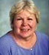 Hannelore A. Isham, Agent in Port Charlotte, FL