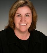Beth Hubbard, Agent in Lake Ariel, PA