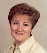 Luisa Lopes, Agent in Cumberland, RI