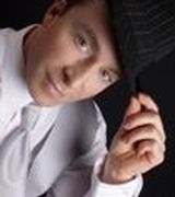 Carl Bletzer, Agent in Haverhill, MA