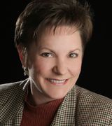 Holly Gottschalt, Agent in San Antonio, TX