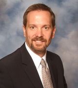 Robert Lindemann, Agent in Buffalo Grove, IL