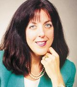 Charlotte Ruden, Agent in Manalapan, NJ