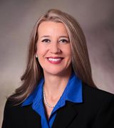 Brenda Greenwood, Agent in Smyrna, GA