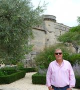 Carlos Mandiola, Agent in Key Biscayne, FL