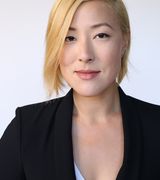 Caroline Choi, Agent in Los Angeles, CA